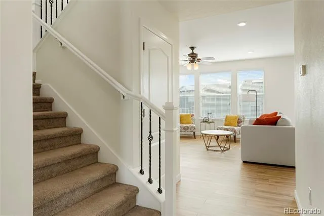 15062 Chicago Street Parker, CO 80134