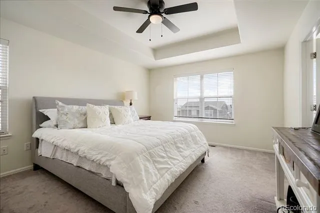 15062 Chicago Street Parker, CO 80134