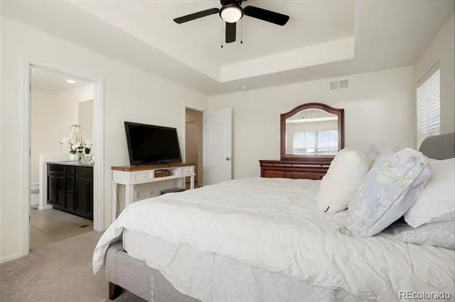 15062 Chicago Street Parker, CO 80134