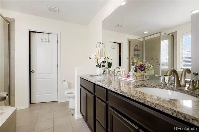 15062 Chicago Street Parker, CO 80134