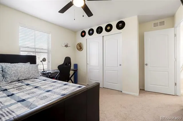 15062 Chicago Street Parker, CO 80134
