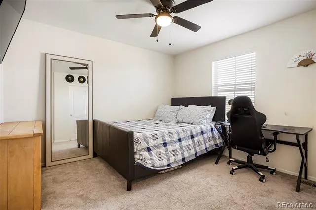 15062 Chicago Street Parker, CO 80134