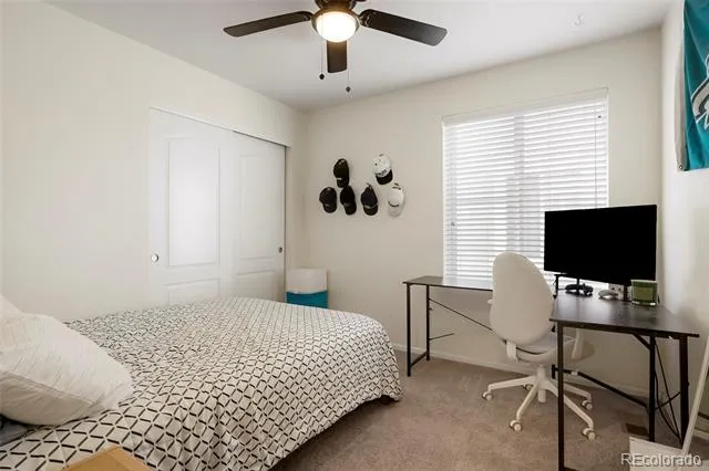 15062 Chicago Street Parker, CO 80134
