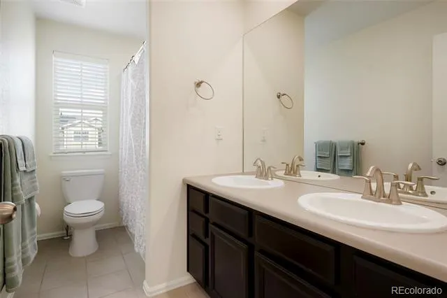 15062 Chicago Street Parker, CO 80134
