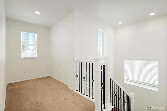 15062 Chicago Street Parker, CO 80134