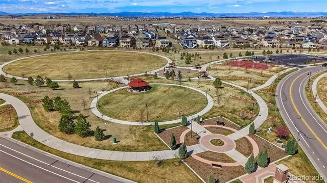 15062 Chicago Street Parker, CO 80134