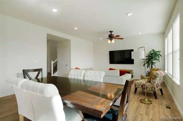 15062 Chicago Street Parker, CO 80134