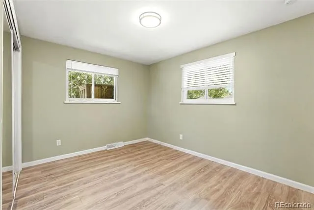 1490 S Zephyr Street Lakewood, CO 80232