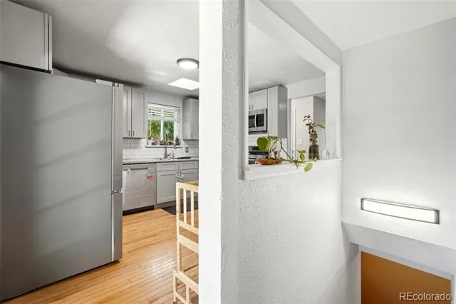 1490 S Zephyr Street Lakewood, CO 80232