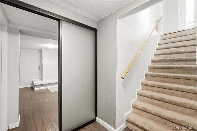 1490 S Zephyr Street Lakewood, CO 80232