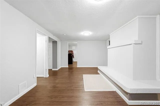 1490 S Zephyr Street Lakewood, CO 80232