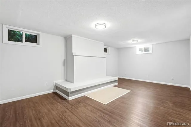 1490 S Zephyr Street Lakewood, CO 80232