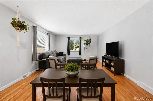 1490 S Zephyr Street Lakewood, CO 80232
