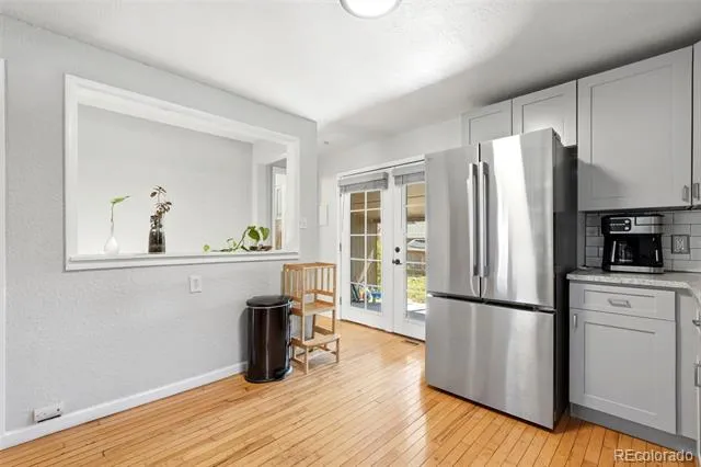 1490 S Zephyr Street Lakewood, CO 80232