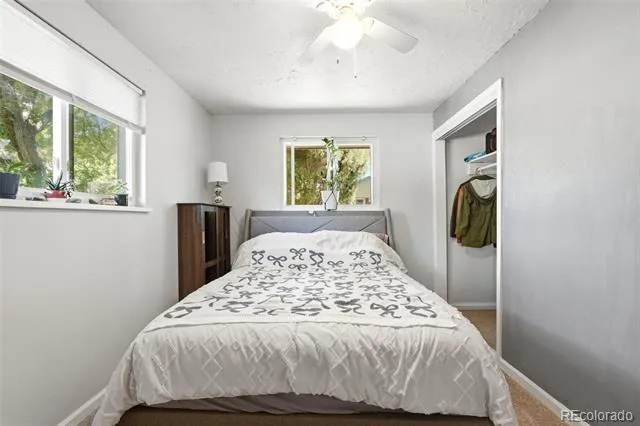 1490 S Zephyr Street Lakewood, CO 80232