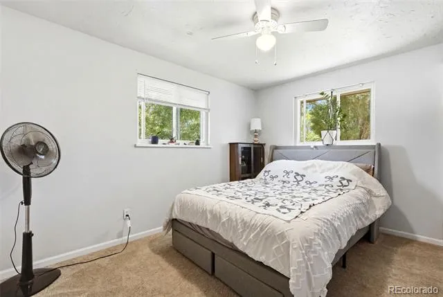 1490 S Zephyr Street Lakewood, CO 80232