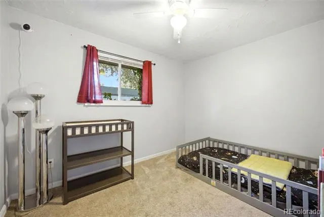 1490 S Zephyr Street Lakewood, CO 80232