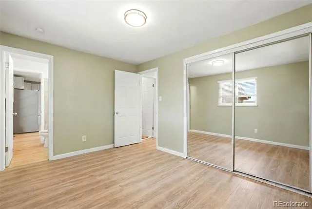 1490 S Zephyr Street Lakewood, CO 80232