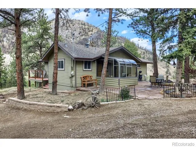 80 Stagestop Road Loveland, CO 80537