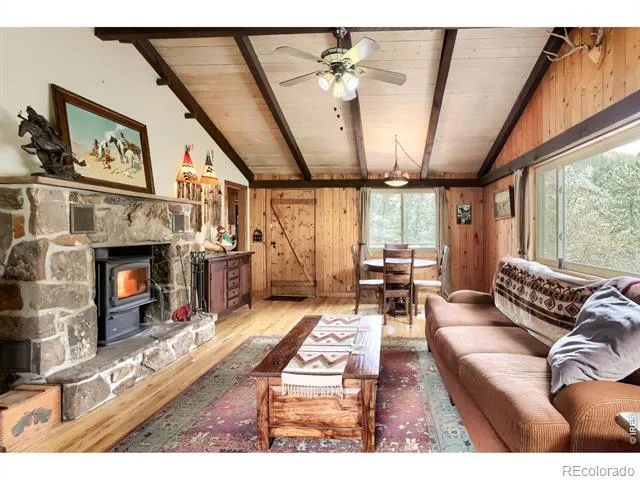 80 Stagestop Road Loveland, CO 80537