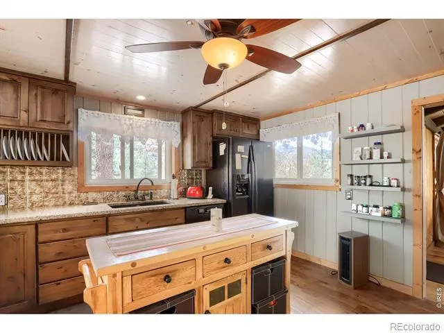 80 Stagestop Road Loveland, CO 80537