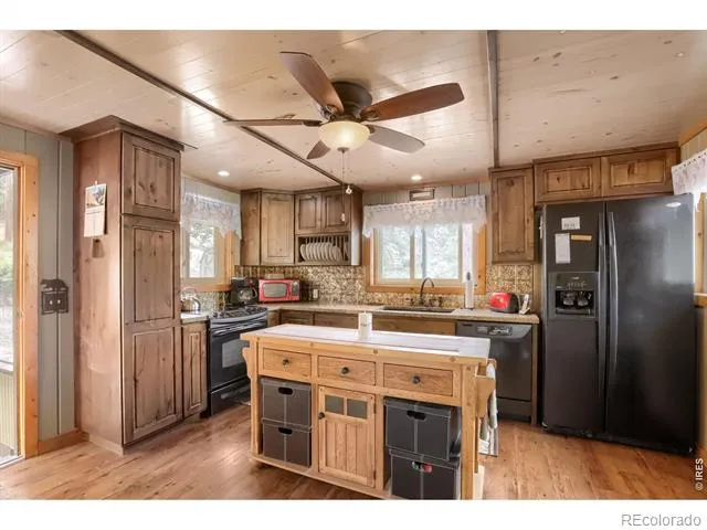 80 Stagestop Road Loveland, CO 80537