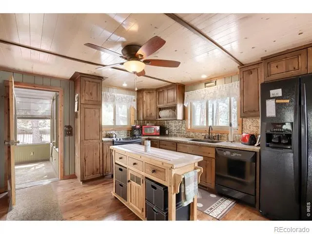 80 Stagestop Road Loveland, CO 80537