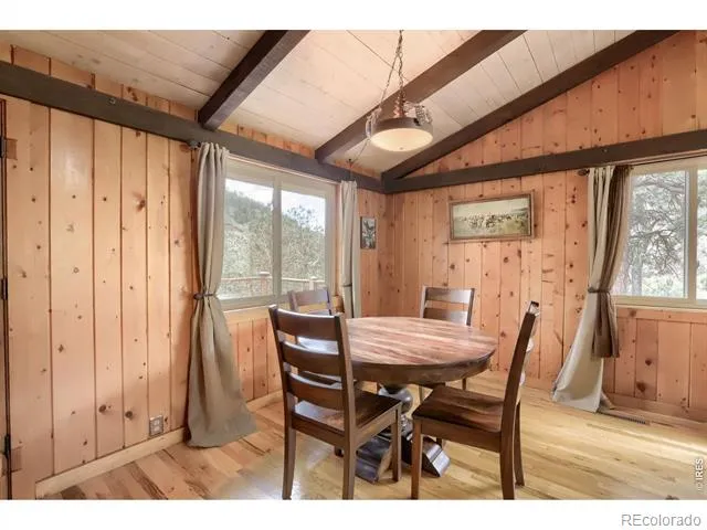 80 Stagestop Road Loveland, CO 80537
