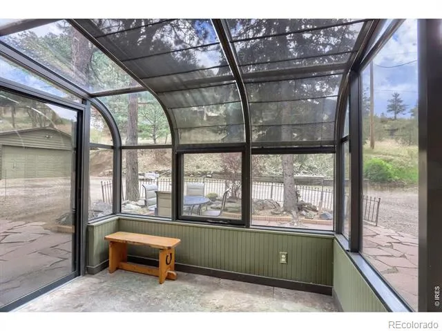 80 Stagestop Road Loveland, CO 80537