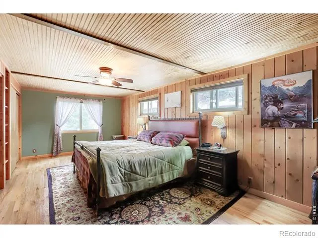 80 Stagestop Road Loveland, CO 80537