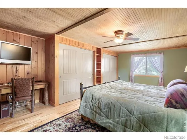 80 Stagestop Road Loveland, CO 80537