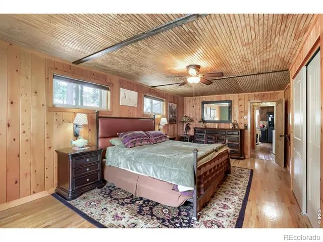 80 Stagestop Road Loveland, CO 80537
