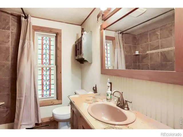 80 Stagestop Road Loveland, CO 80537