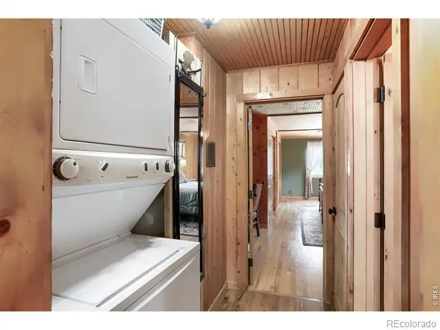 80 Stagestop Road Loveland, CO 80537
