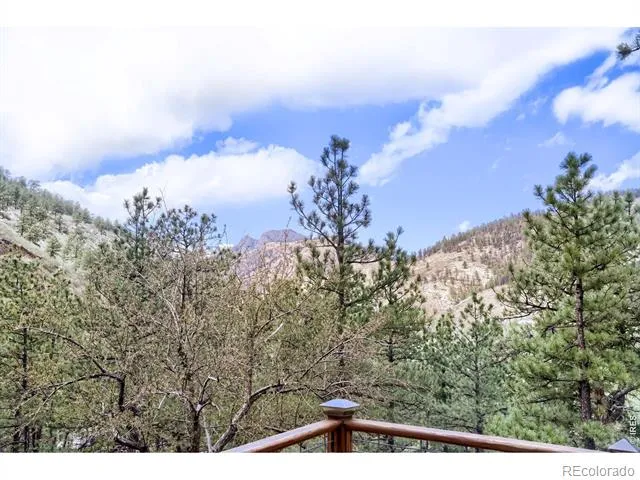 80 Stagestop Road Loveland, CO 80537