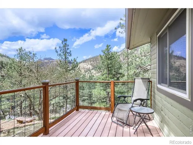 80 Stagestop Road Loveland, CO 80537