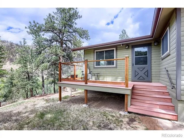 80 Stagestop Road Loveland, CO 80537
