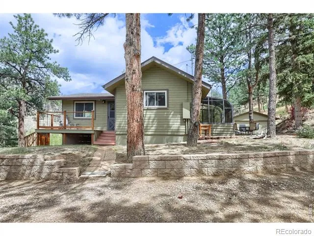 80 Stagestop Road Loveland, CO 80537