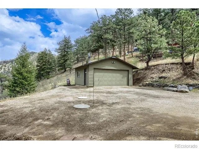 80 Stagestop Road Loveland, CO 80537
