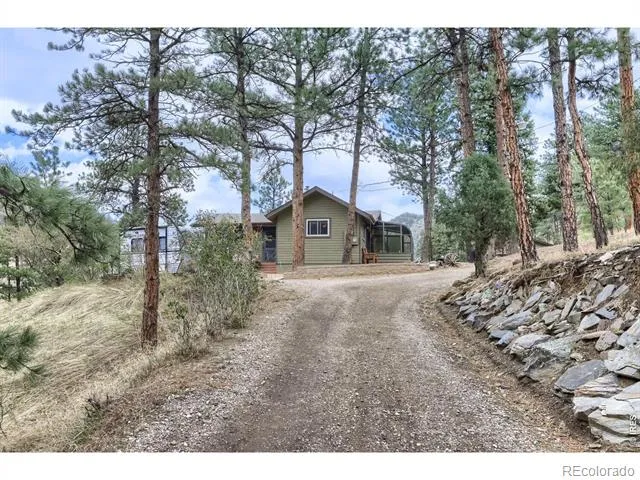 80 Stagestop Road Loveland, CO 80537