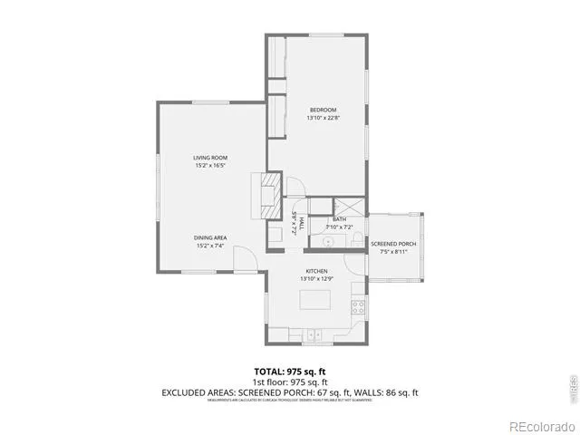 80 Stagestop Road Loveland, CO 80537