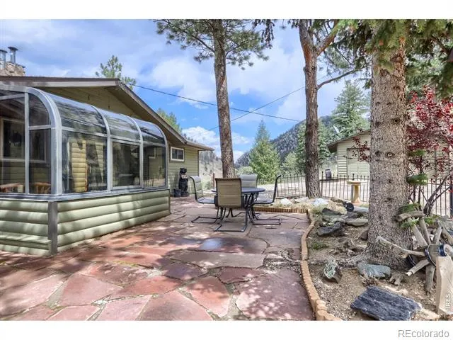 80 Stagestop Road Loveland, CO 80537