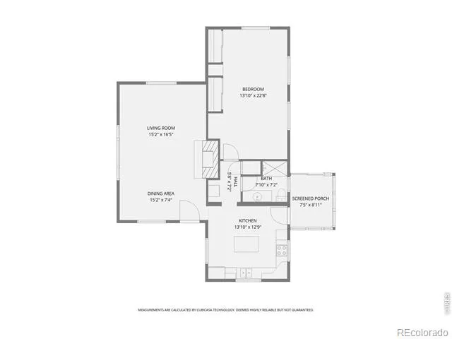 80 Stagestop Road Loveland, CO 80537