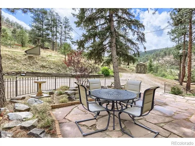 80 Stagestop Road Loveland, CO 80537