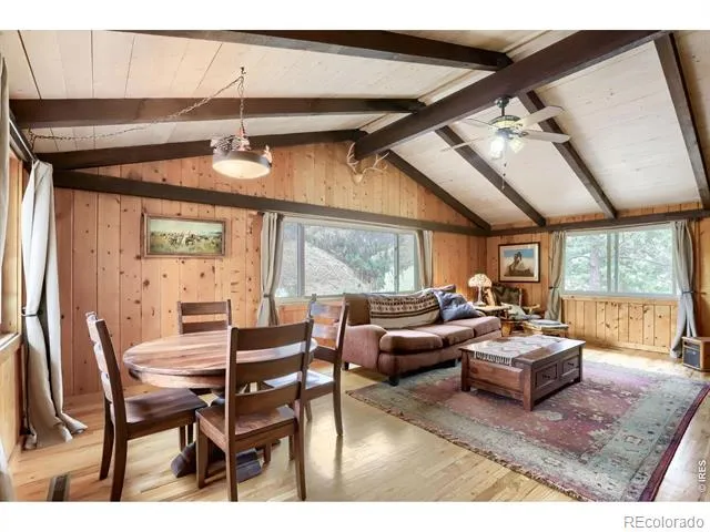 80 Stagestop Road Loveland, CO 80537