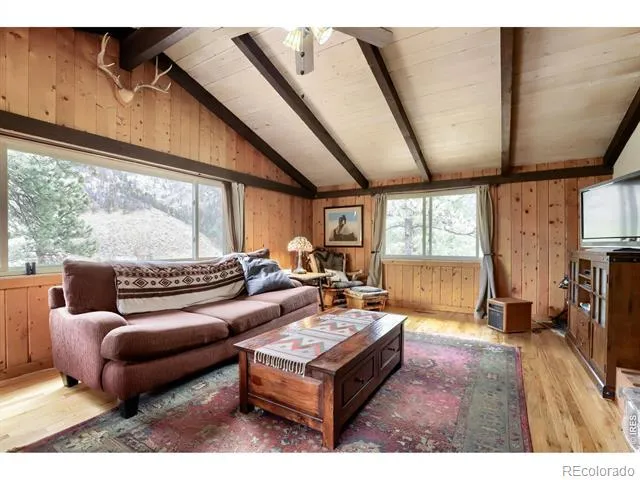 80 Stagestop Road Loveland, CO 80537