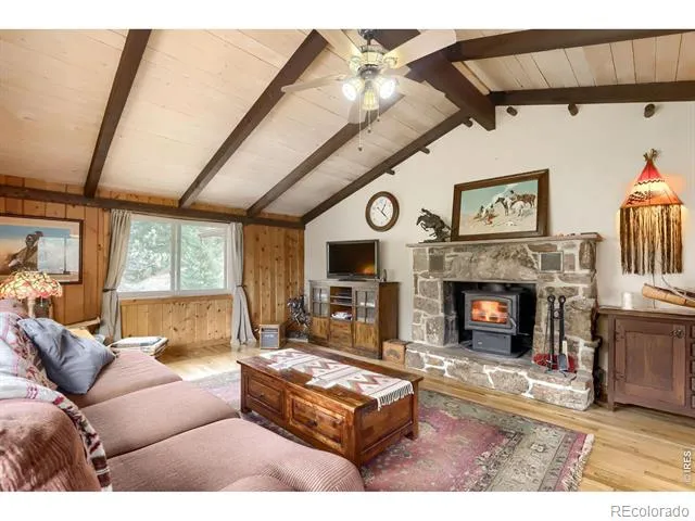 80 Stagestop Road Loveland, CO 80537