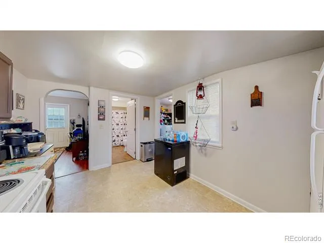 321 Jefferson Street Sterling, CO 80751