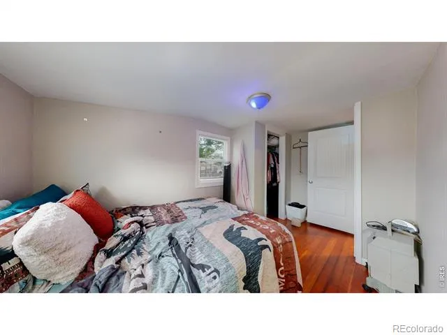 321 Jefferson Street Sterling, CO 80751