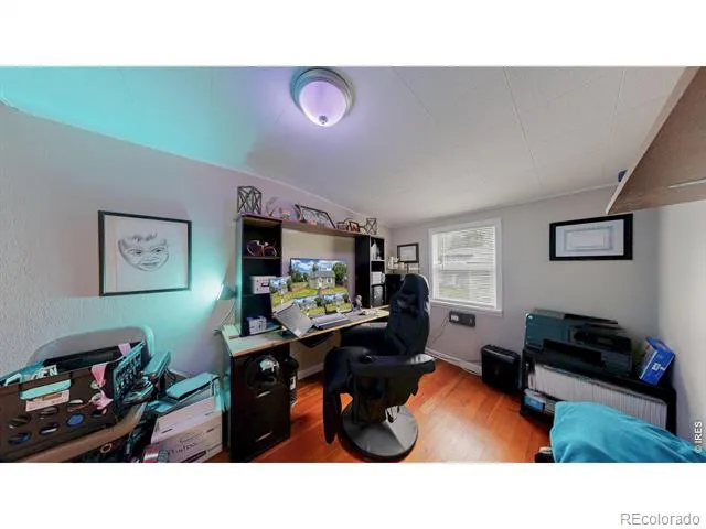 321 Jefferson Street Sterling, CO 80751